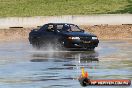 Eastern Creek Raceway Skid Pan Part 2 - ECRSkidPan-20090801_1371